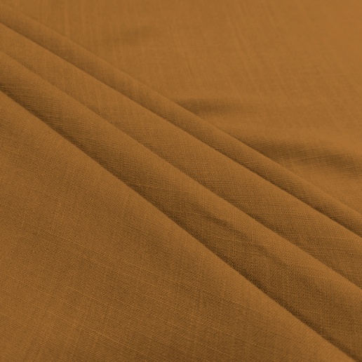 Linen Look - ROYAL BLUE|100% Polyester Dressmaking Fabric, Linen Look Fabric Linen Look - ROYAL BLUE|100% Polyester Dressmaking Fabric, Linen Look Fabric